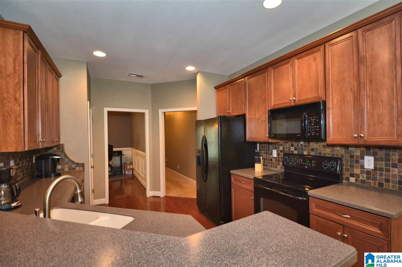 113 Scarlet Lane Chelsea, AL 35043 - Photo 15 of 50