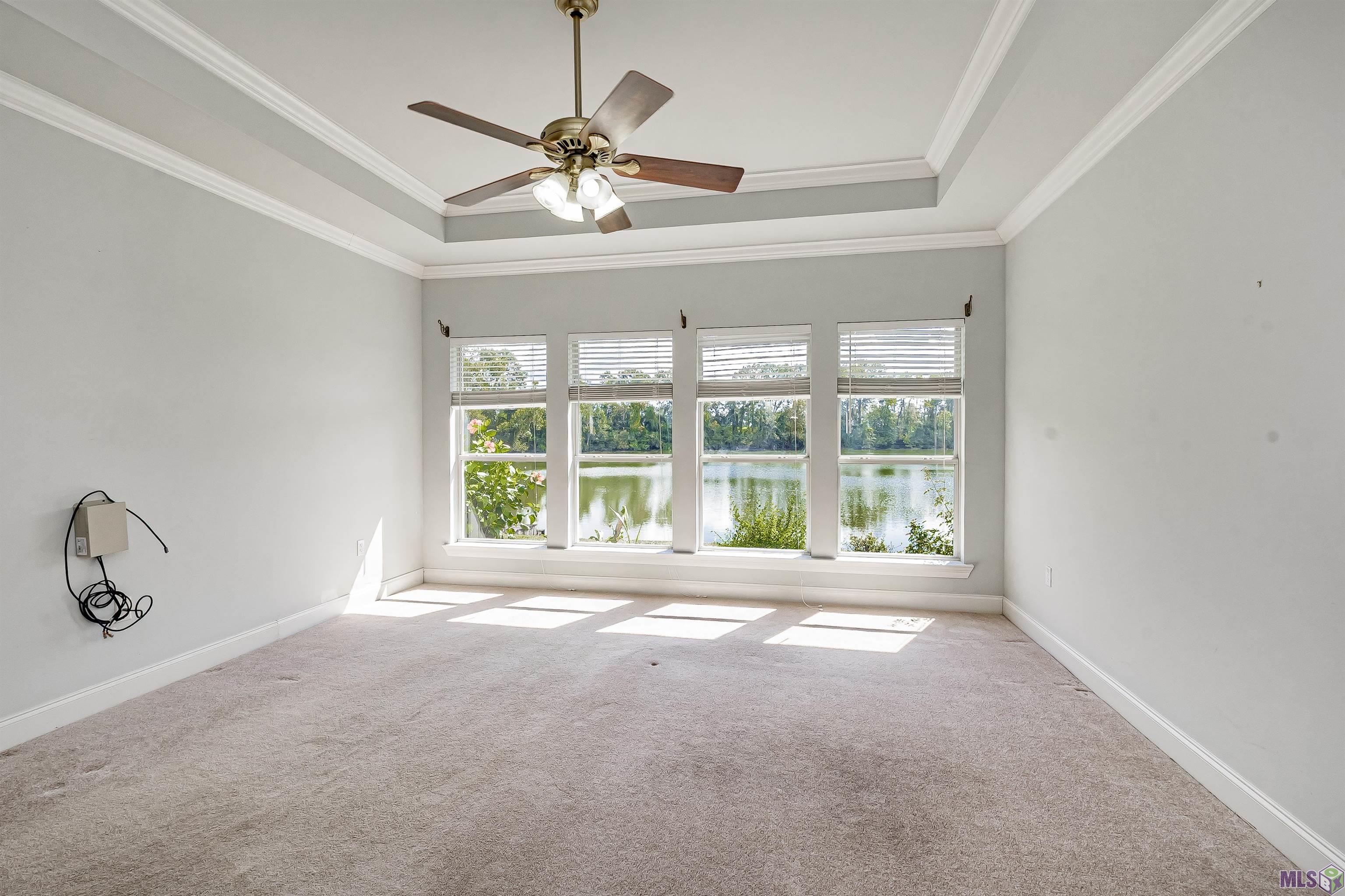 14436 Patin Dyke Road Ventress, LA 70783 - Photo 5 of 30