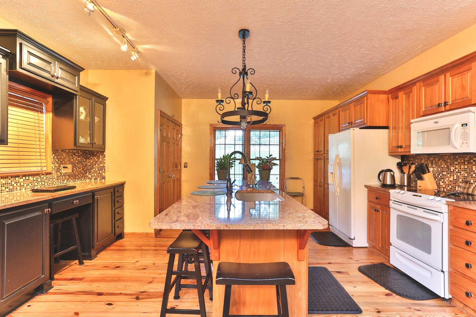 129 Lakeside Drive Rockingham, NC 28379 - Photo 54 of 54 unspecifiedUB6IDX7Z