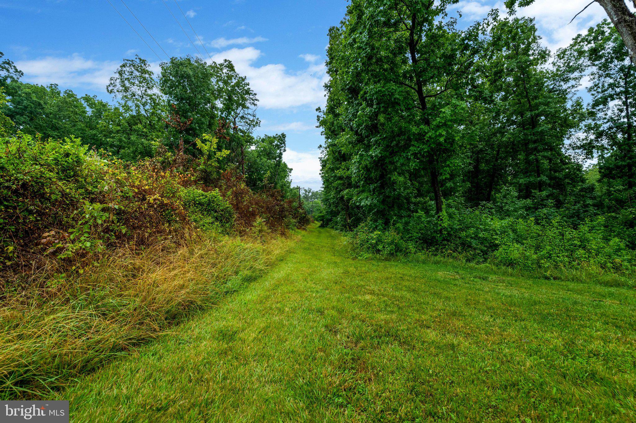 4140 Mill Creek Road Haymarket, VA 20169 - Photo 66 of 66