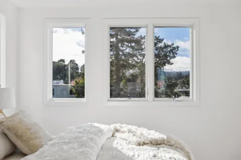 $1,448,000 | 1433 Floribunda Avenue, Unit 8, Burlingame, CA 94010