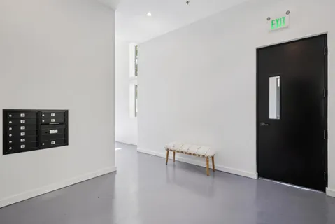 $1,448,000 | 1433 Floribunda Avenue, Unit 8, Burlingame, CA 94010