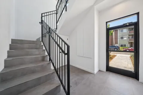 $1,448,000 | 1433 Floribunda Avenue, Unit 8, Burlingame, CA 94010