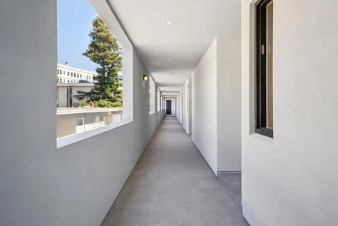 $1,448,000 | 1433 Floribunda Avenue, Unit 8, Burlingame, CA 94010