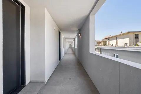 $1,448,000 | 1433 Floribunda Avenue, Unit 8, Burlingame, CA 94010