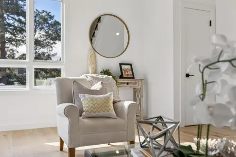 $1,448,000 | 1433 Floribunda Avenue, Unit 8, Burlingame, CA 94010