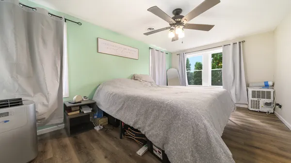 $195,000 | 110 East Dixon Street, Polo, IL 61064