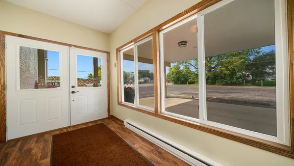 $195,000 | 110 East Dixon Street, Polo, IL 61064