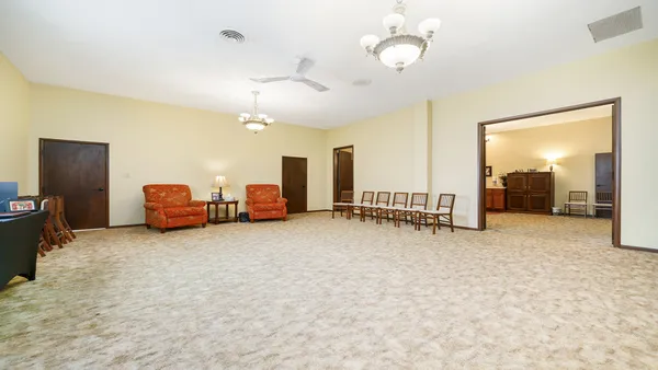 $195,000 | 110 East Dixon Street, Polo, IL 61064