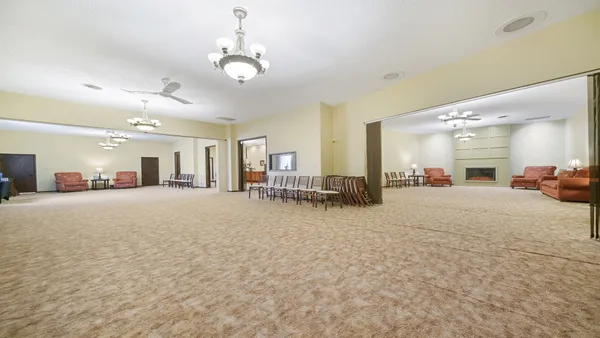 $195,000 | 110 East Dixon Street, Polo, IL 61064