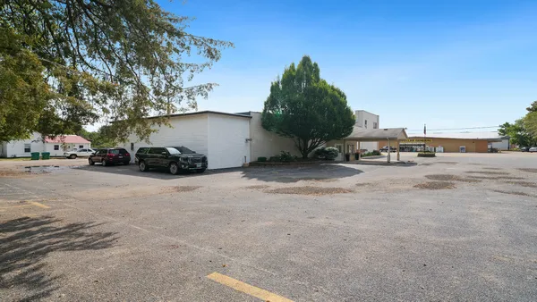 $195,000 | 110 East Dixon Street, Polo, IL 61064