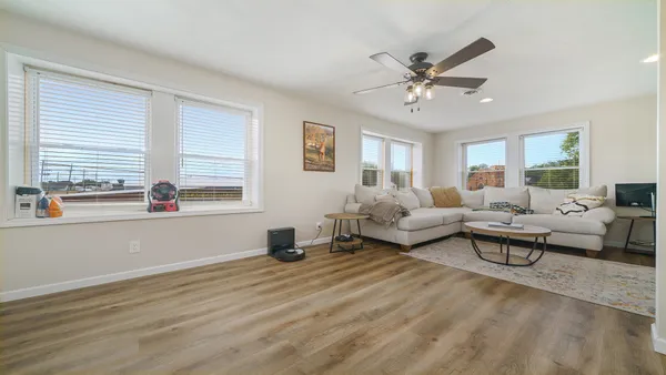 $195,000 | 110 East Dixon Street, Polo, IL 61064