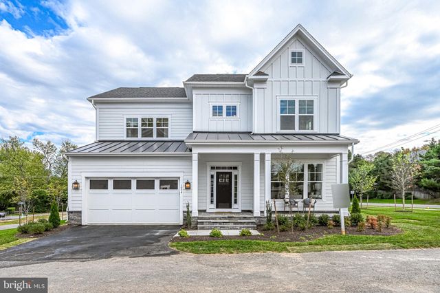 $2,312,918 | 6325 Halsey Road, McLean, VA 22101