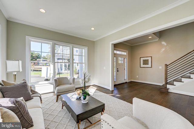 $2,312,918 | 6325 Halsey Road, McLean, VA 22101