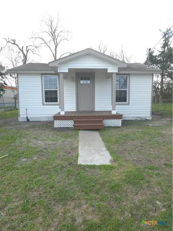 $150,499 | 2605 Plainview Street, Victoria, TX 77901