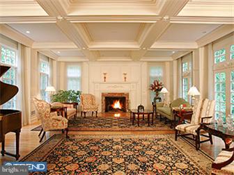 4850 Province Line Road Princeton, NJ 08540 - Photo 2 of 18