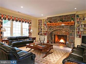 4850 Province Line Road Princeton, NJ 08540 - Photo 12 of 18