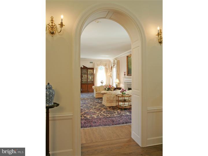 4850 Province Line Road Princeton, NJ 08540 - Photo 13 of 18