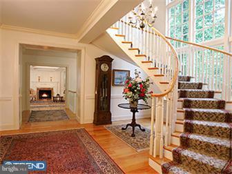 4850 Province Line Road Princeton, NJ 08540 - Photo 14 of 18