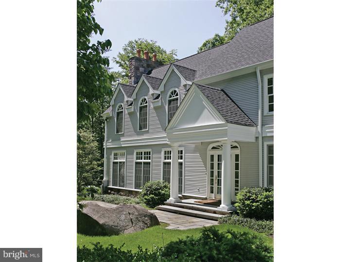 4850 Province Line Road Princeton, NJ 08540 - Photo 15 of 18