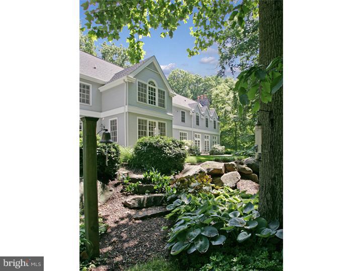 4850 Province Line Road Princeton, NJ 08540 - Photo 16 of 18