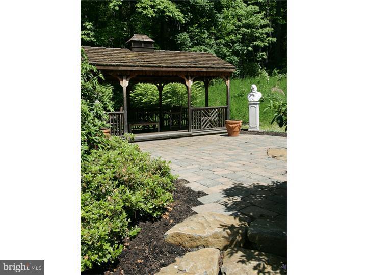 4850 Province Line Road Princeton, NJ 08540 - Photo 17 of 18