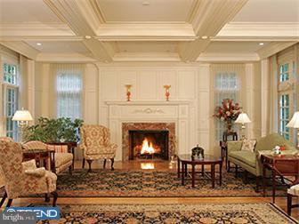 4850 Province Line Road Princeton, NJ 08540 - Photo 4 of 18