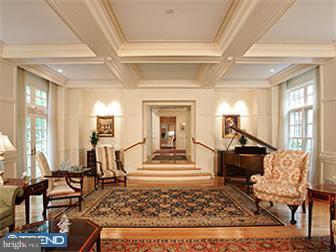4850 Province Line Road Princeton, NJ 08540 - Photo 5 of 18