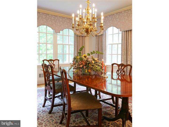 4850 Province Line Road Princeton, NJ 08540 - Photo 6 of 18