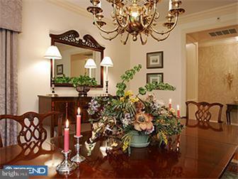4850 Province Line Road Princeton, NJ 08540 - Photo 7 of 18