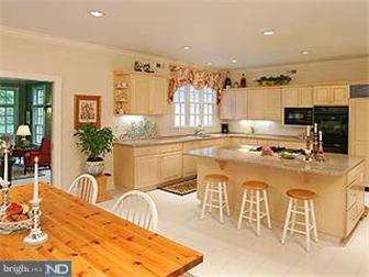 4850 Province Line Road Princeton, NJ 08540 - Photo 8 of 18