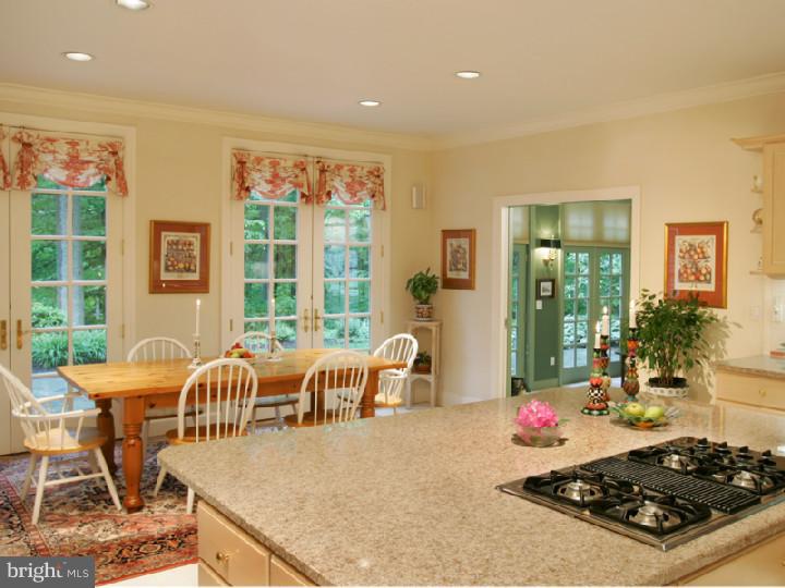 4850 Province Line Road Princeton, NJ 08540 - Photo 9 of 18