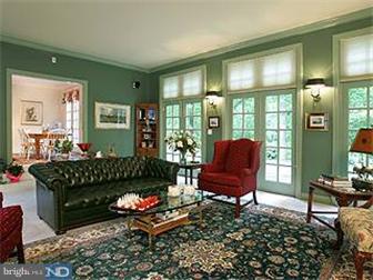 4850 Province Line Road Princeton, NJ 08540 - Photo 10 of 18