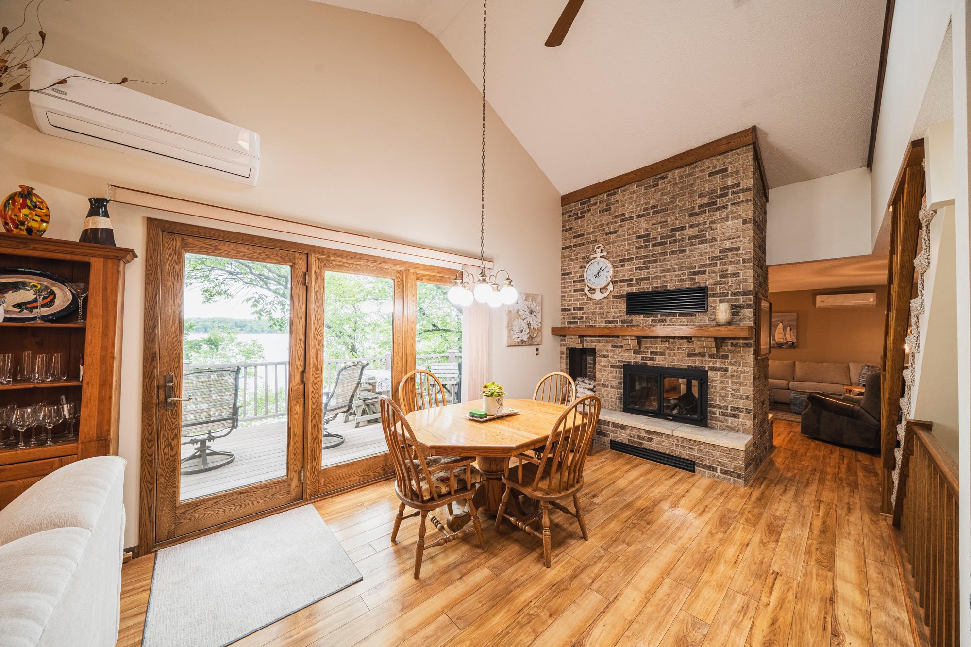 50705 East Lake Seven Road, Unit 7 Frazee, MN 56544 - Photo 10 of 45