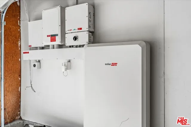 $3,700 | 1808 East Francis Drive, Palm Springs, CA 92262