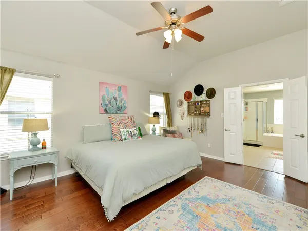 $2,100 | 116 Barn Owl Loop, Leander, TX 78641