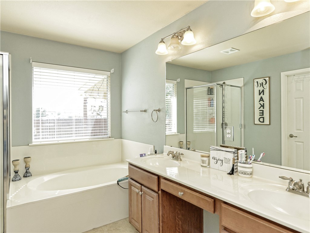 116 Barn Owl Loop Leander, TX 78641 - Photo 17 of 24