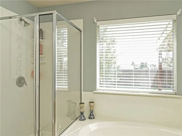 $2,100 | 116 Barn Owl Loop, Leander, TX 78641