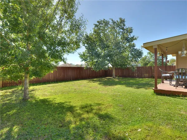 $2,100 | 116 Barn Owl Loop, Leander, TX 78641
