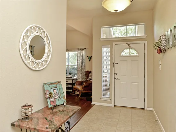 $2,100 | 116 Barn Owl Loop, Leander, TX 78641