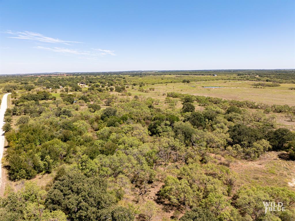 428 County Road 428 Rising Star, TX 76471 - Photo 11 of 30 a view of an ocean beach