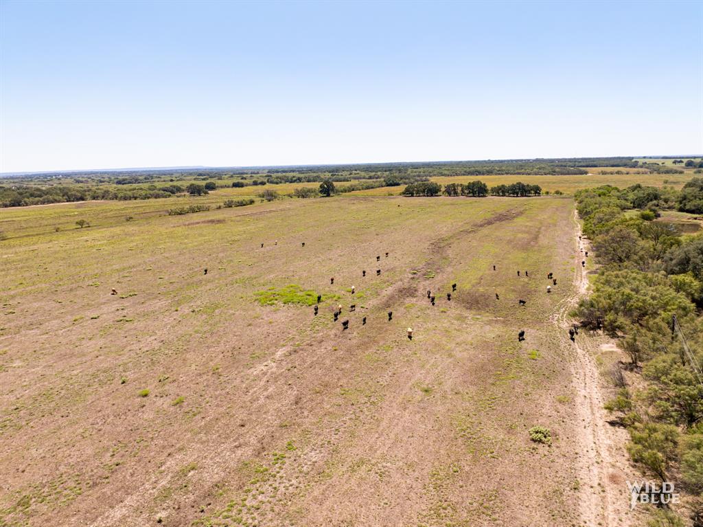 428 County Road 428 Rising Star, TX 76471 - Photo 18 of 30 a view of an ocean beach