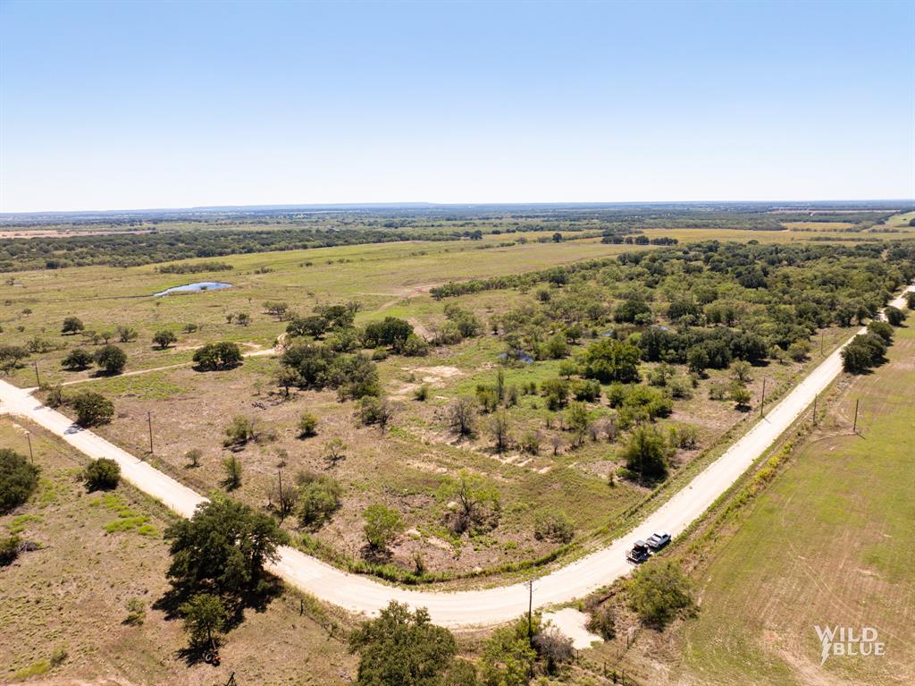 428 County Road 428 Rising Star, TX 76471 - Photo 2 of 30 a view of outdoor space and ocean