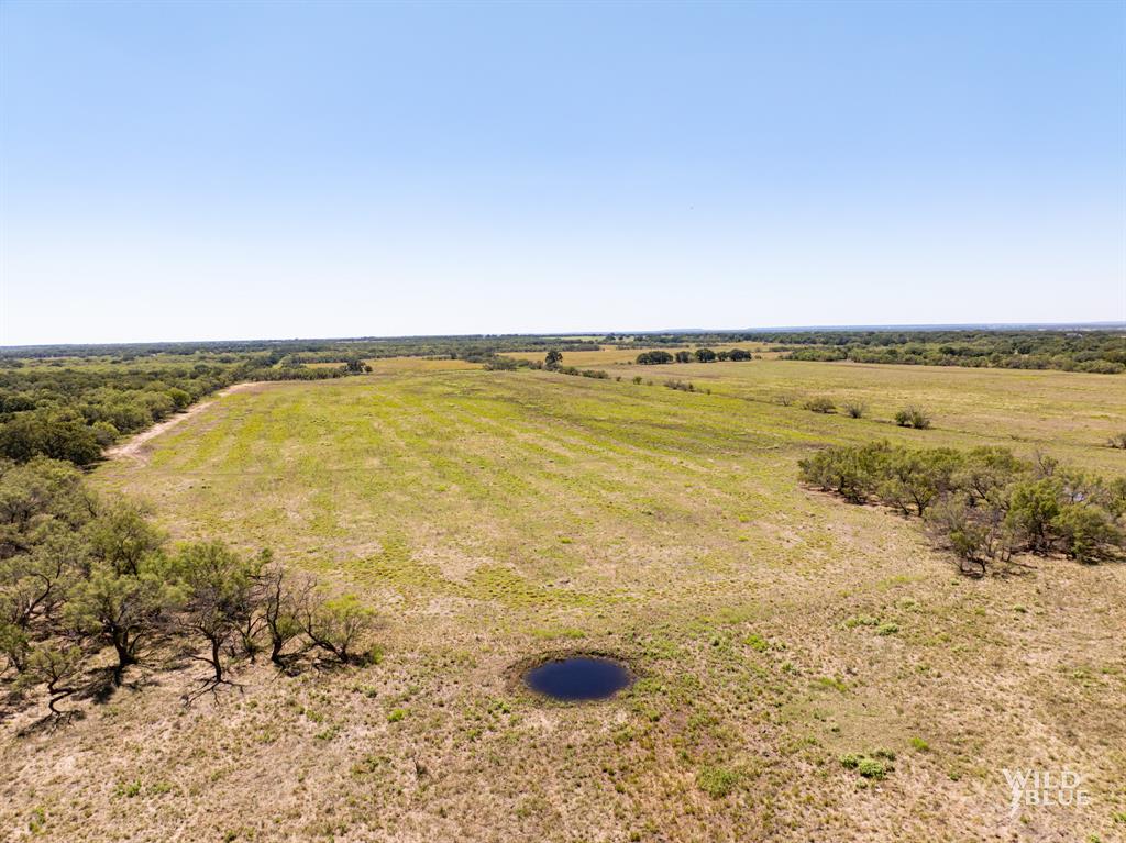 428 County Road 428 Rising Star, TX 76471 - Photo 23 of 30 a view of an ocean and beach