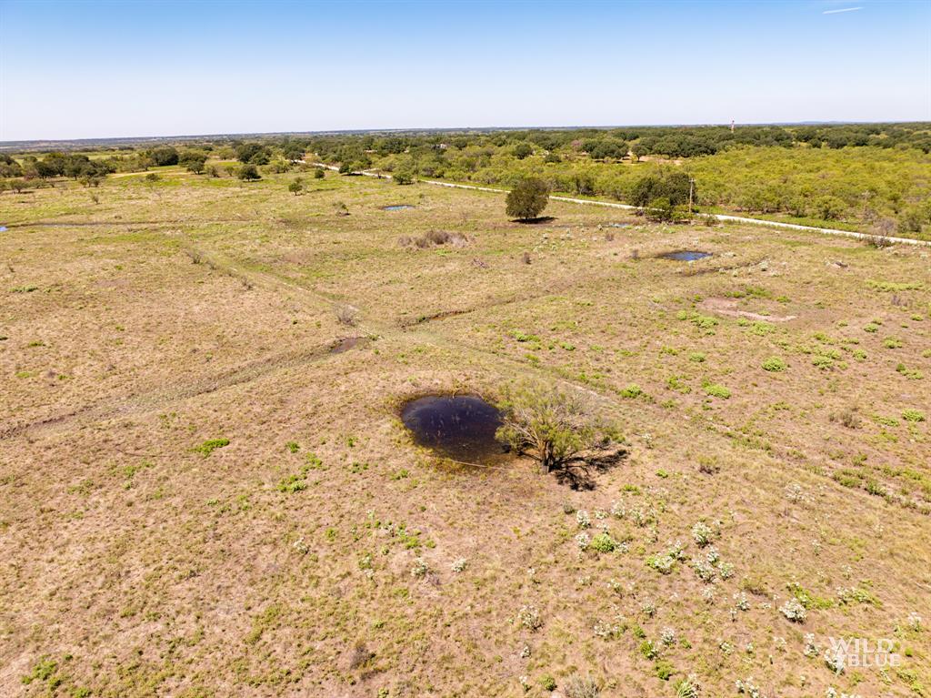 428 County Road 428 Rising Star, TX 76471 - Photo 24 of 30 a view of an ocean beach