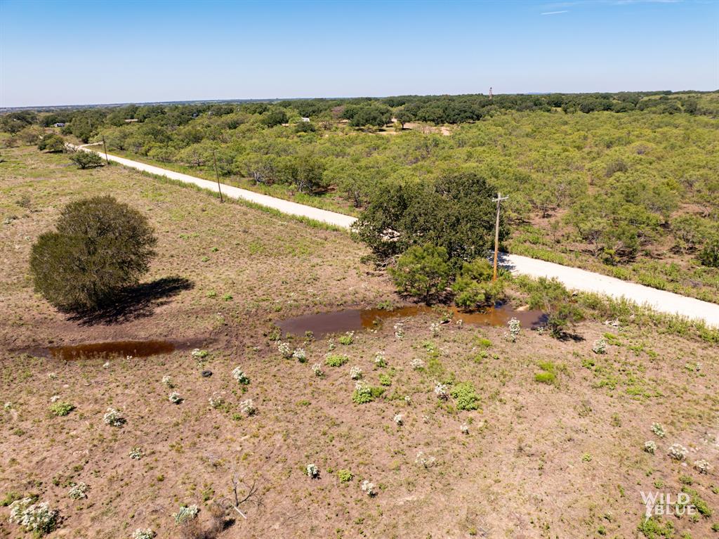 428 County Road 428 Rising Star, TX 76471 - Photo 26 of 30 a view of an ocean beach