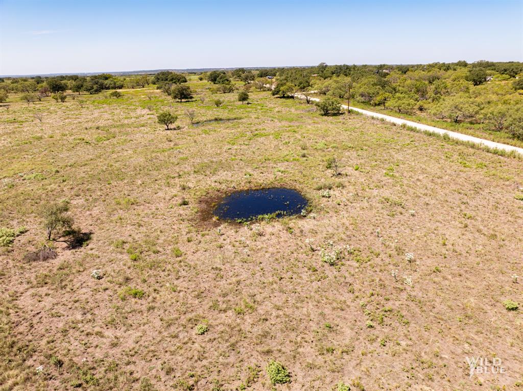 428 County Road 428 Rising Star, TX 76471 - Photo 27 of 30 a view of an ocean beach