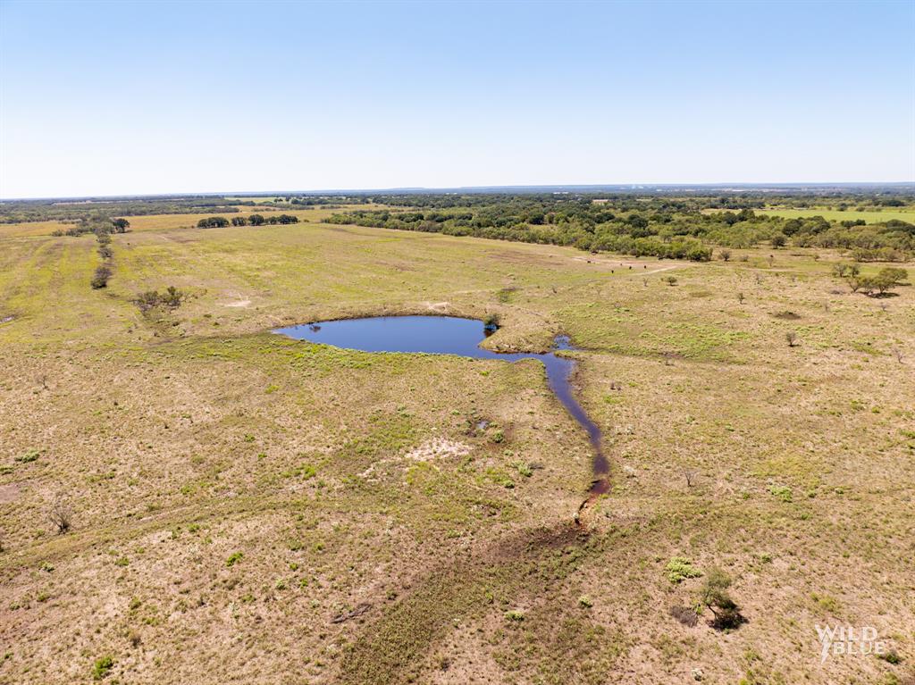 428 County Road 428 Rising Star, TX 76471 - Photo 28 of 30 a view of an ocean and beach