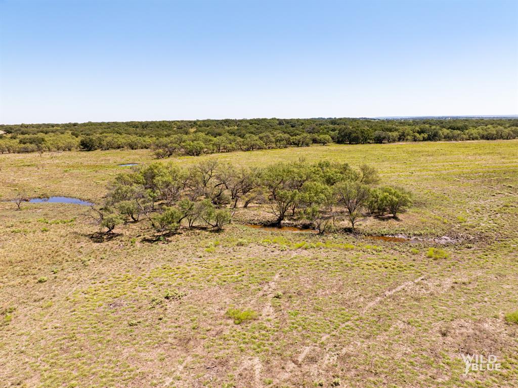 428 County Road 428 Rising Star, TX 76471 - Photo 30 of 30 a view of an ocean beach