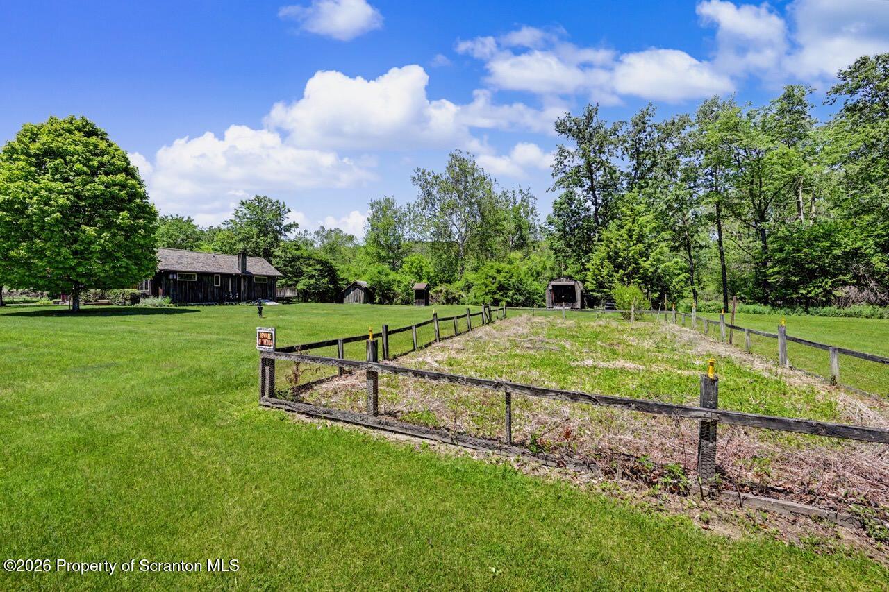 890 Bardwell Road Factoryville, PA 18419 - Photo 48 of 63 890 Bardwell Rd 48 Large